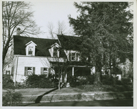 Photo only available in the library
